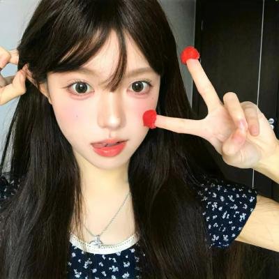 大人物2024