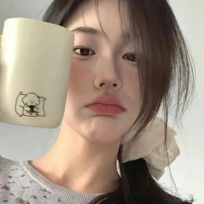 离婚后我强的可怕